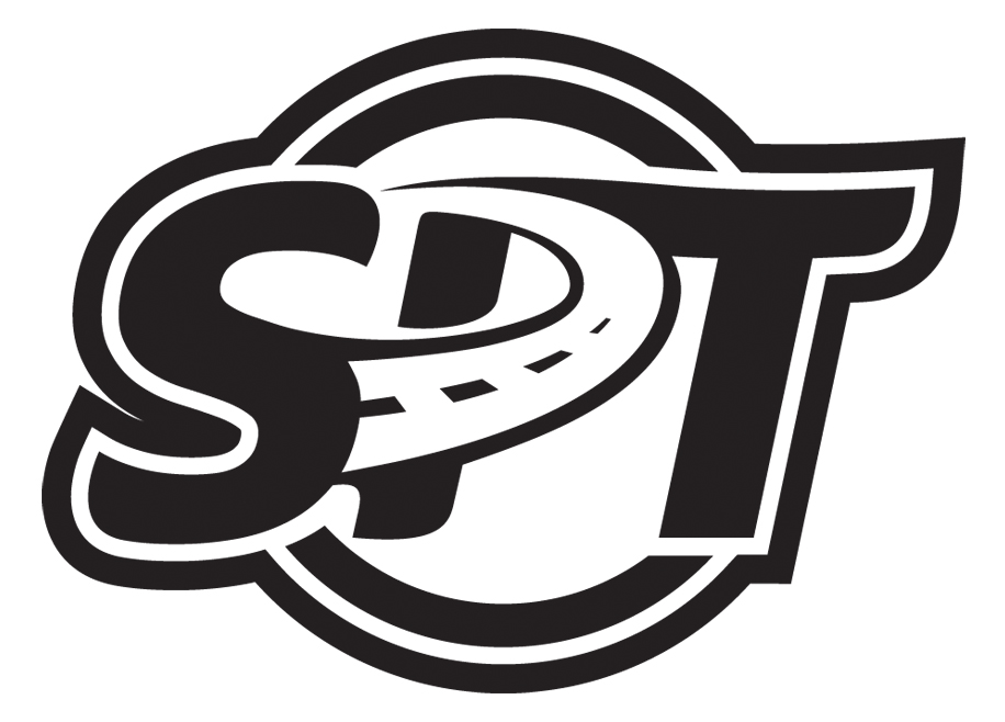 SPT